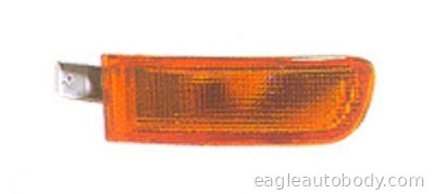 PRIZM 93-97 RT.INNER SIGNAL*INNER BUMP SIGNAL P2456