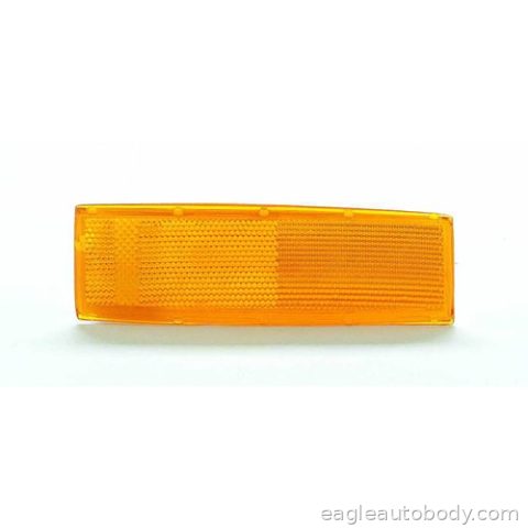 S10/SONOMA 82-93 LT SIDEMARKER*=BLAZER 82-94 P54B