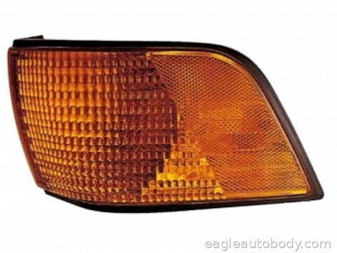 CENTURY 89-90 LT SIDEMARKER LAMP P5026