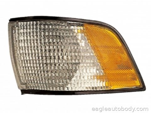 CENTURY 91-96 LT.SIDEMARKER LAMP P5024