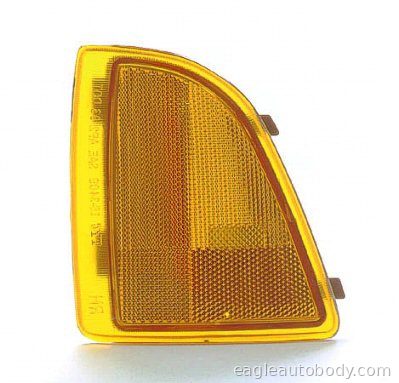 SONOMA PU 94-97 LT.SIDEMARKER*=JIMMY 95-97 P1824-4