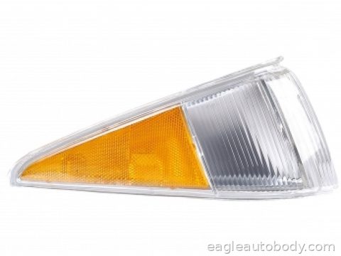 SKYLARK 94-95 LT SIDEMARKER LAMP P0310