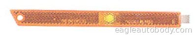 MALIBU 97-03*=CLASIC 04-05 LT.FT.S/BUMPER LMP P1064