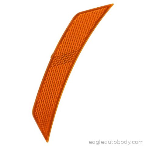 TRAILBLAZER 21-25 LT.SIDEMARKER LAMP*LED P1824.32