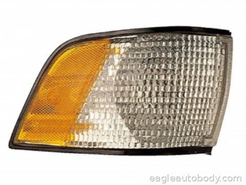 CENTURY 91-96 RT.SIDEMARKER LAMP P5023