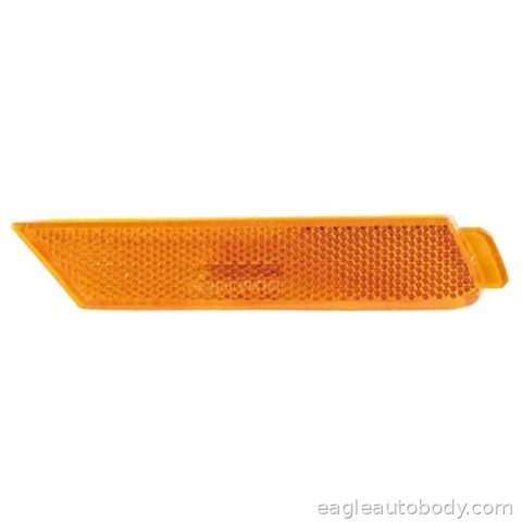CAMARO 10-15 RT SIDEMARKER LAMP ASSY P00610-1