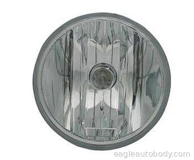 ESCAPE 07-09 RT=LT FOG LAMP ASSY**=P1724.15 P3324
