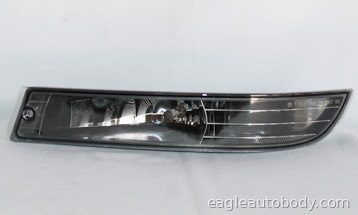 IMPALA 00-05 LT.FOG LAMP P1108