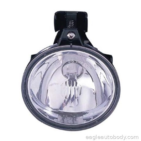 TRANS AM 98-02 RT=LT FOG LAMP P00621