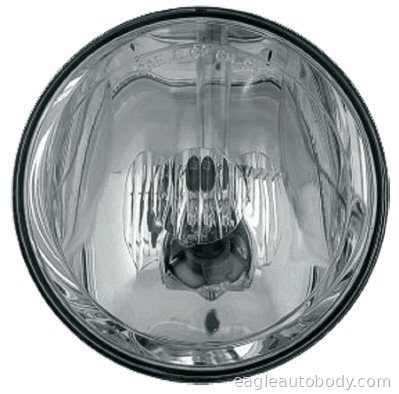 RENDEZVOUS 02-07 RT=LT FOG LAMP ASSY P5057