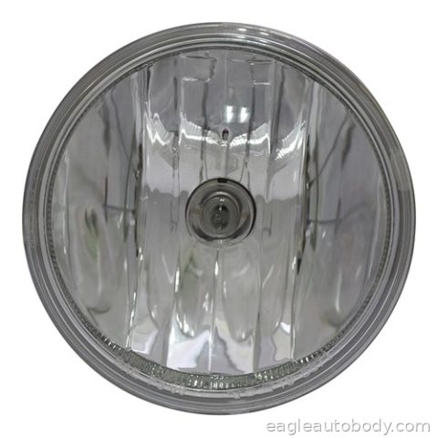 SPARK 16-22 LT FOG LAMP ASSY*RH=LH GM2592313