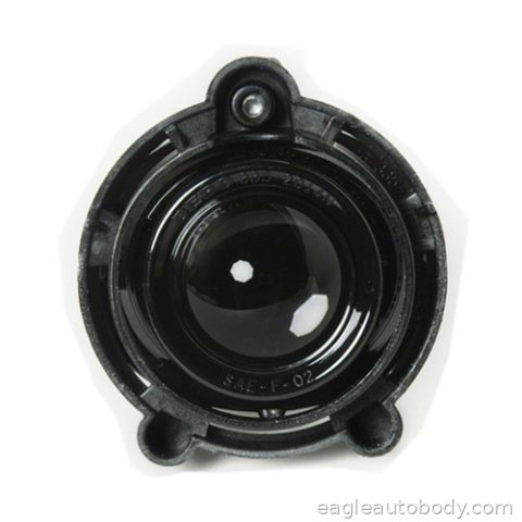 VERANO 15-17 RT=LT.FOG LAMP*=P1108-1 P00352