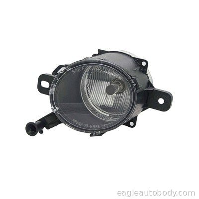 SRX 10-16 RT FOG LAMP ASSY*=P1070-3 P00418.15