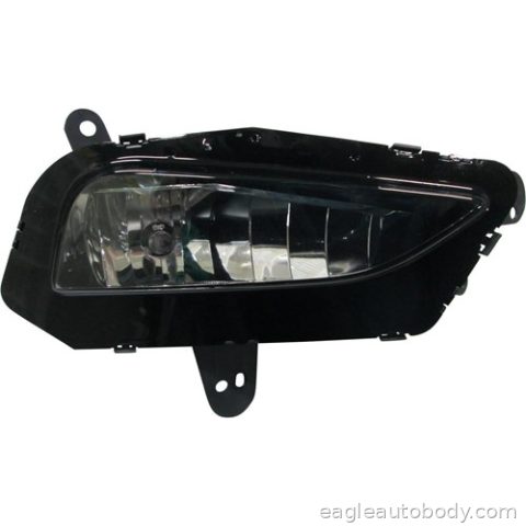 CRUZE 16-18 RT.FOG LAMP*=17-19 HATCHBACK P00221.11