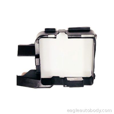 SRX 04-09 LT FOG LAMP BRACKET*W/O SPORT PKG GM2602100