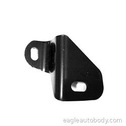 SILVERADO 07-13 LT.FOG LAMP BRKT*1500 P1722-6F