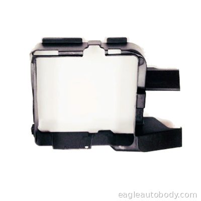 SRX 04-09 RT FOG LAMP BRACKET*W/O SPORT PKG GM2603100