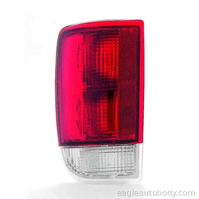 S10 PU 94-97 RT PARK SIGNAL*=JIM&BLZR 95-97 P1824-5