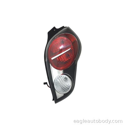 SPARK 13-15 RT.TAIL LAMP ASSY*COMBINATION P00861