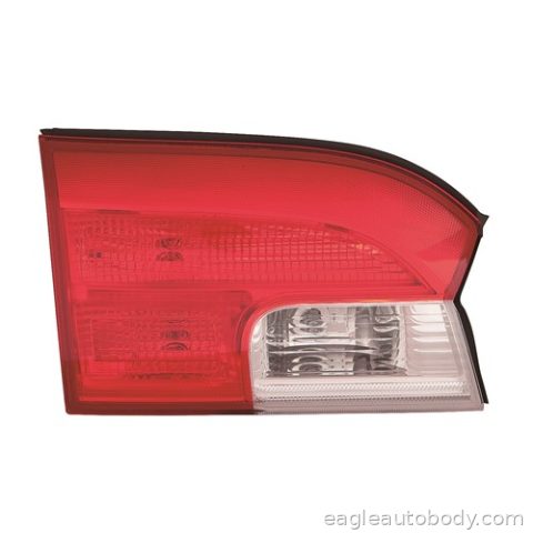 TERRAIN 10-17 LT.INNER BACK UP LAMP*EXC.DENAL P1884-6
