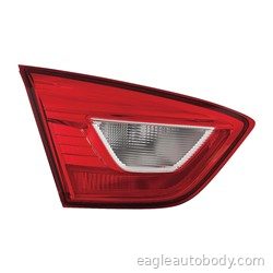 CRUZE 17-19 LT.INNER TAIL LAMP ASSY*2ND DESIG P00226.18