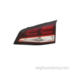 EQUINOX 22-24 RT.INNER TAILLAMP ASSY GM2803130