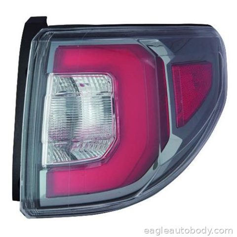 ACADIA 13-15 RT TAIL LAMP ASSY P1863