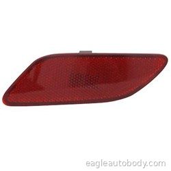 CAPTIVA_SPORT 12-15 LT.RR.SIDE MARKER LAMP P1566.36