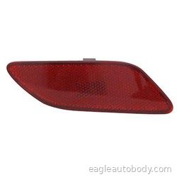 CAPTIVA_SPORT 12-15 RT.RR.SIDE MARKER LAMP P1566.35