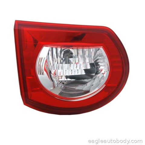 TRAVERSE 09-12 LT.BACK UP LAMP ASSY P1534