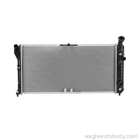 H3 06-11 RADIATOR*3.5L/3.7/5.3LT.ENG R00303