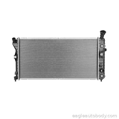 IMPALA/MONTE CARLO 00-03 RADIATOR*3.4/3.8LT. R1108