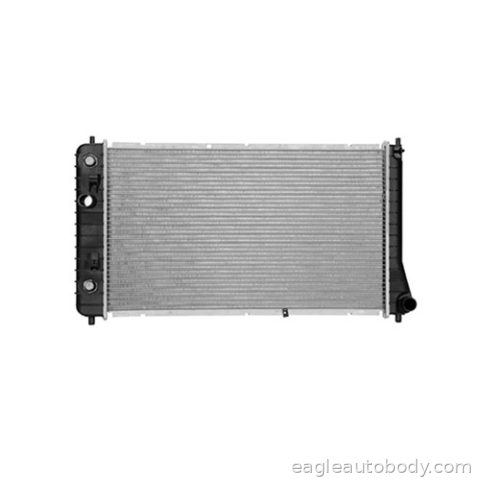 SUNFIRE 95-02 RADIATOR*(4CYL)*=R00704 R2615