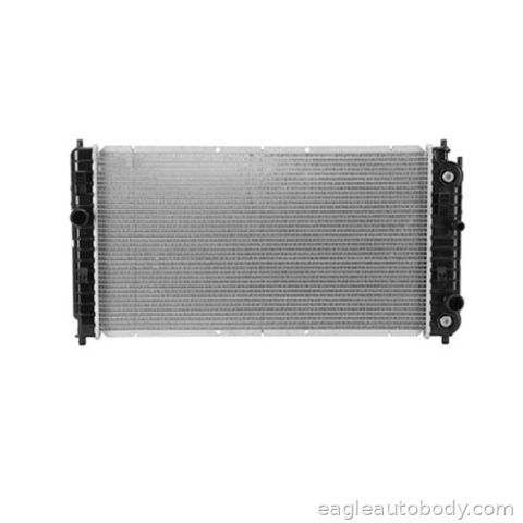 MALIBU 99-04 RADIATOR*2.4/3.2LT.ENG R1302