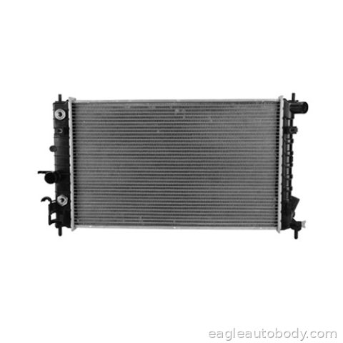 SATURN*L.SERS* 00-05 RADIATOR*(2.2L)*L4 R2507