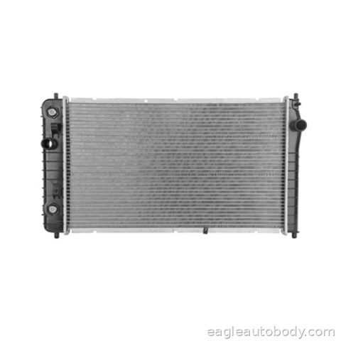 SUNFIRE 03-05 RADIATOR*2.2LT.ENG*=R00705 R2617