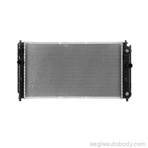 ALERO 02-04 RADIATOR*2.2LT*4CYL*=R3008 R2411