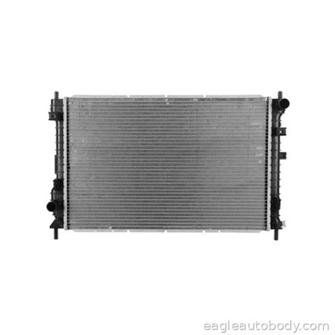 VUE 02-04 RADIATOR*2.2LT.ENG*4CYL R2515