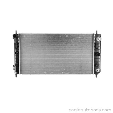 G6 05-06 RADIATOR*3.5LT.ENG*=R1304 R2706