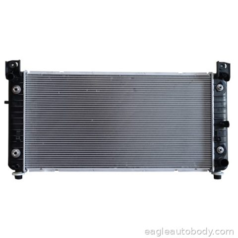 ESCALADE 05-14 RADIATPOR*(6.0LT)V8*W/EOC*=R R1621