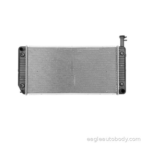 EXPRESS/SAVANNA VAN 03-04 RADIATOR*4.8/6.0*V8 R2004-1