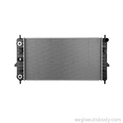 COBALT/G5 05-10 RADIATOR*2.2/2.4 LT*W/TOC=ION R00205