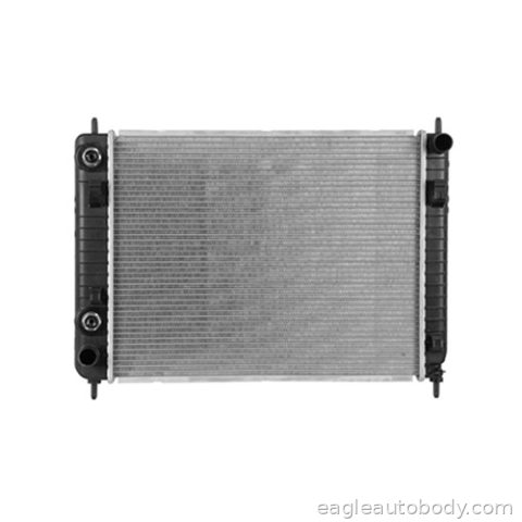 HHR 06-11 RADIATOR*2.2/2.4LT*W/TOC R00501