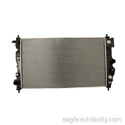 LACROSSE 10-16 RADIATOR*2.4/3.0/3.6LT*=R1308 R00108
