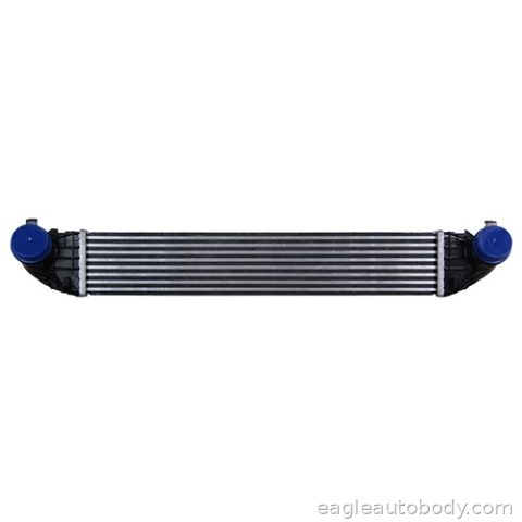 CRUZE 16-19 TURBOCHARGER INTERCOOLER*SDN*1.4 R00219