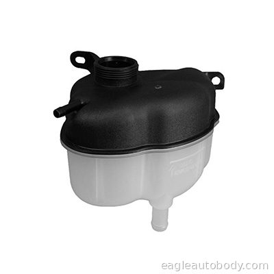 EQUINOX 10-17 COOLANT RECOVERY TANK*RESERVIOR GM3014116