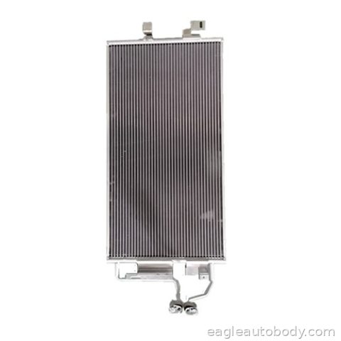 BONNEVILLE/LESABRE 00-05 AC CONDENSER*SE/SLE/ AC2905