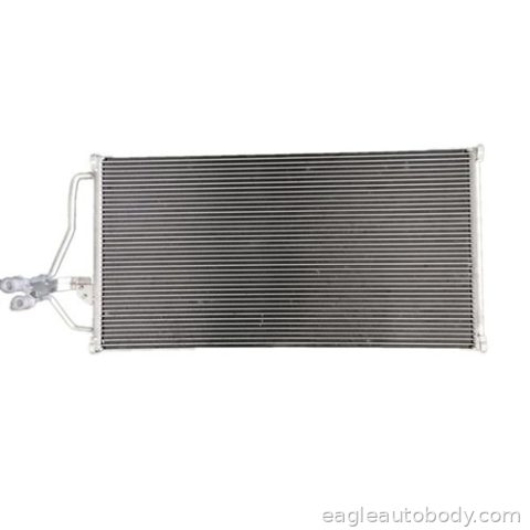 LE SABRE/PARKAVE/BENV 94-99 AC CONDENSER*=OLD AC5002