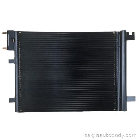 HHR 06-11 AC CONDENSER AC00501