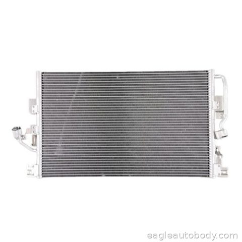 VUE 04-06 AC CONDENSER*3.5LT.ENG AC2507